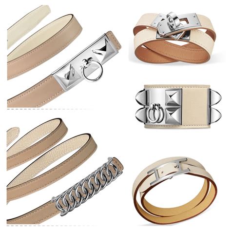 sydney hermes belt|hermes jewelry australia.